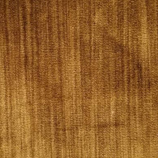 Jasper Fabrics in Annata Velvet - Fawn