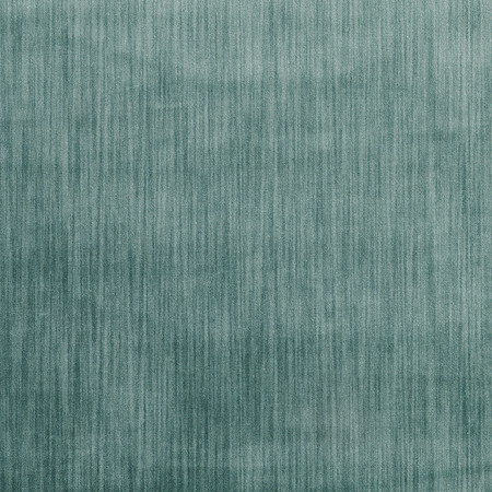 Jw 7751 annata velvet   teal