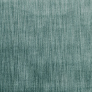 Jasper Fabrics in Annata Velvet - Teal