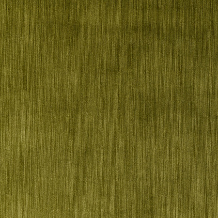 Jw 7752 annata velvet   olive