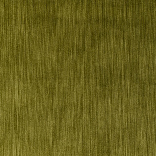 Jasper Fabrics in Annata Velvet - Olive