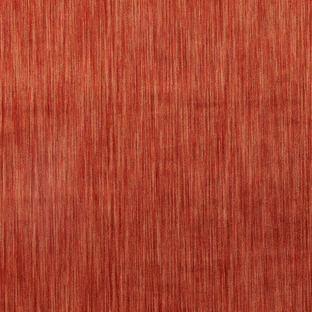 Jw 7753 annata velvet   rust