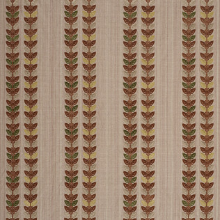 Jasper Fabrics in Rowan Stripe - Original