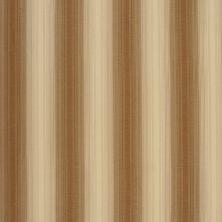 T1001 01 pommeroy   nutmeg