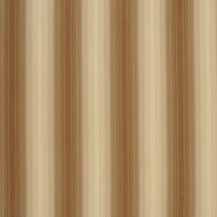 Templeton Fabric in Pommeroy - Nutmeg