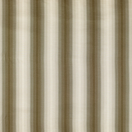 T1001 02 pommeroy   olive