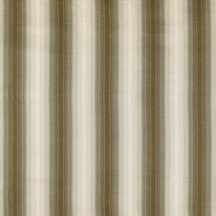 Templeton Fabric in Pommeroy - Olive
