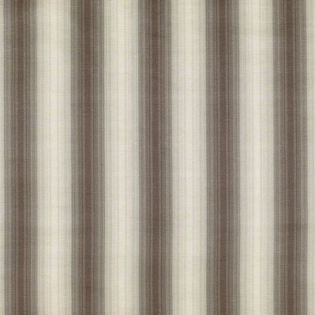 T1001 03 pommeroy   aubergine