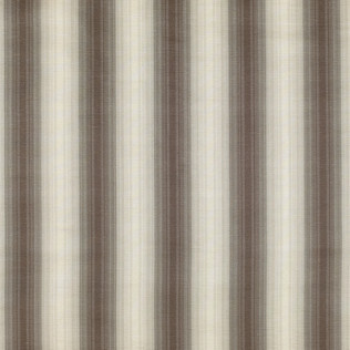 Templeton Fabrics in Pommeroy - Aubergine