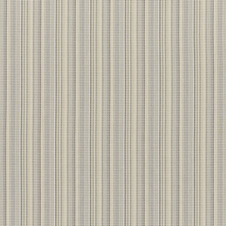 T1002 01 equestrian stripe   hay