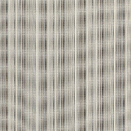 T1002 02 equestrian stripe   pebbles