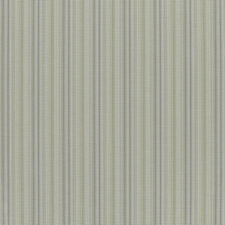 T1002 03 equestrian stripe   grass
