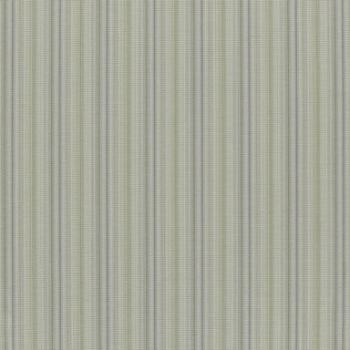 Templeton Fabric in Equestrian Stripe - Grass