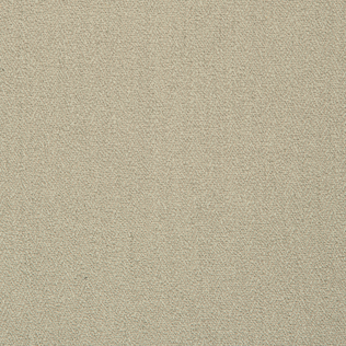Templeton Fabric in Canterbury - Oatmeal
