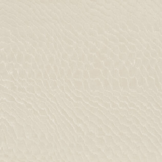 Templeton Fabric in Maree - Shoreline