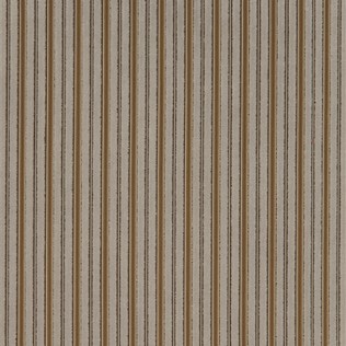 Templeton Fabric in Bordeaux - Silver Cloud
