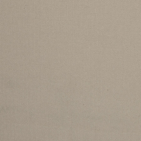 T1007 01 adlington   ice grey real