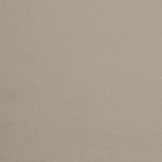 Templeton Fabric in Adlington - Ice Grey