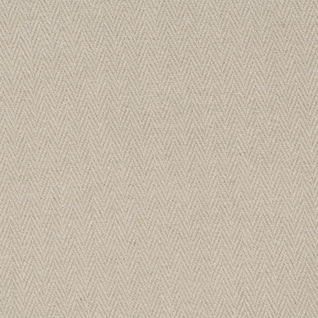 T1007 02 adlington   desert clay