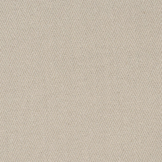 Templeton Fabric in Adlington - Desert Clay