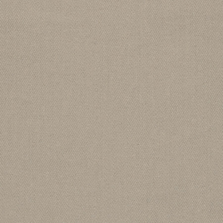 T1007 03 adlington   seafoam