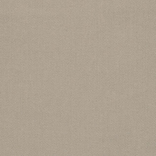 Templeton Fabric in Adlington - Seafoam