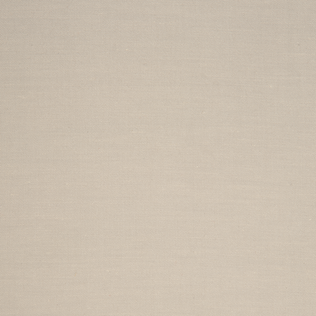 Templeton Fabric in Bayswater - Feather Grey