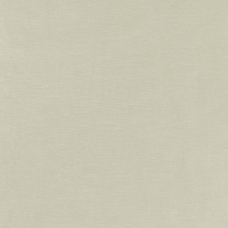 T1012 02 baywater   sea spray