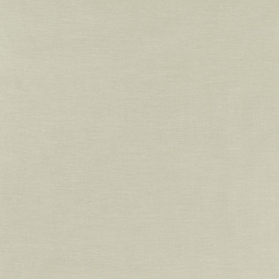 Templeton Fabric in Bayswater - Sea Spray