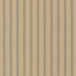 Templeton Fabric in Meander - Black Sea