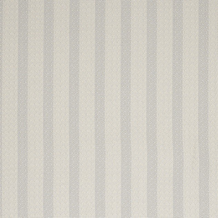 Templeton Fabric in Meander - Desert Sandstone