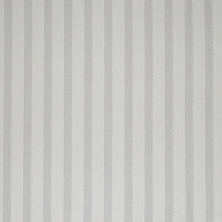 Templeton Fabric Meander - Blue Lagoon