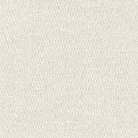 T1003 02 canterbury   off white