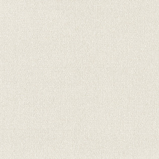 Templeton Fabric in Canterbury -  Off White