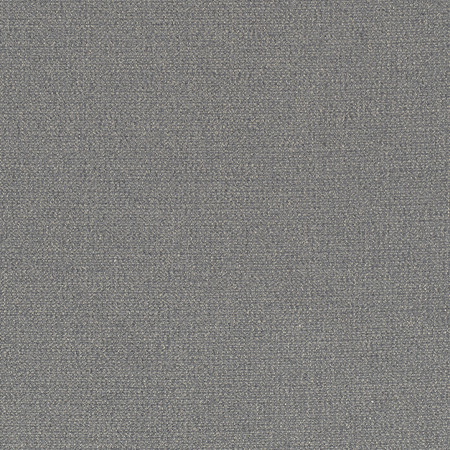 T1003 04 canterbury   feather grey