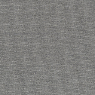 Templeton Fabric in Canterbury - Feather Grey