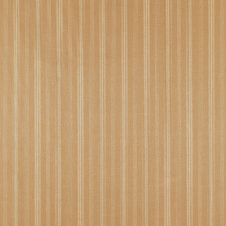 T1005 03 casey stripe   saffron