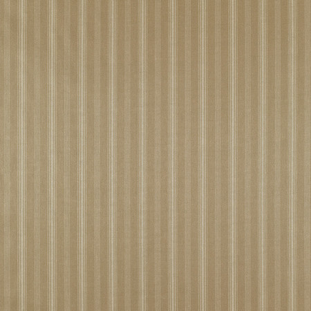 T1005 04 casey stripe   cafe%c3%8c%c2%81