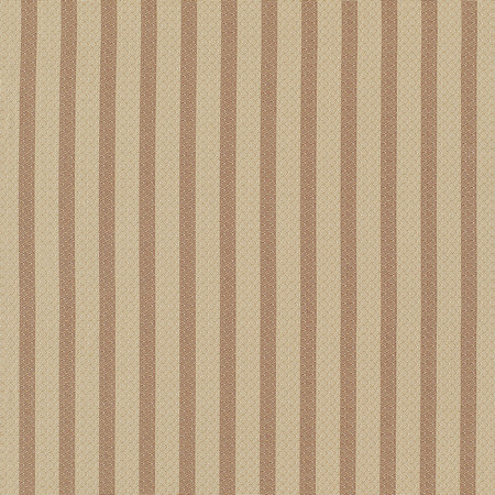 T1013 01 meander   brick red