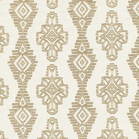 T1015  01 tikal   clay