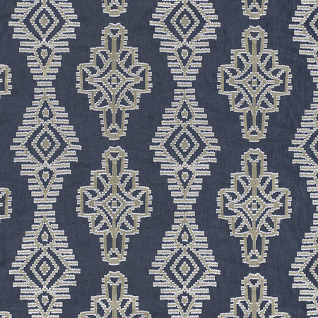 T1015 02 tikal   indigo