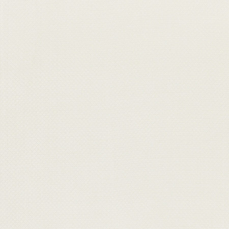 T1018 01 panna   off white