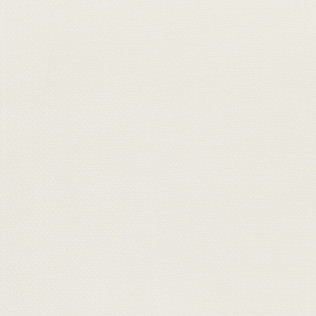 Templeton Fabric in Panna - Off White