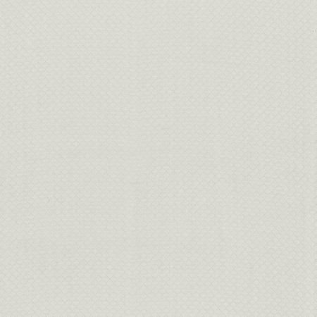 T1018 02 panna   grey