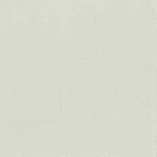 Templeton Fabric in Panna - Grey