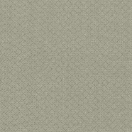 T1018 03 panna   sage