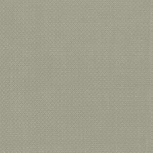 Templeton Fabric in Panna - Sage