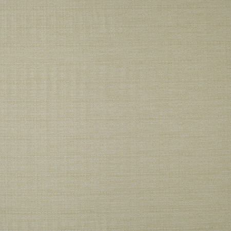 T1019 03 woodland   pewter