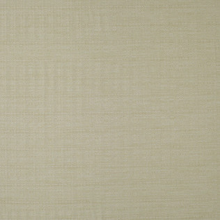 Templeton Fabric in Woodland - Pewter