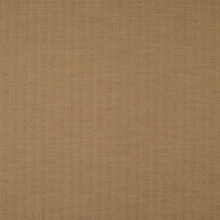 T1019 04 woodland   cedar